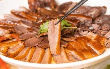 孕妇可以吃鹅血吗