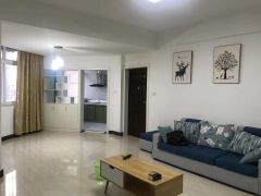 70平装修价格