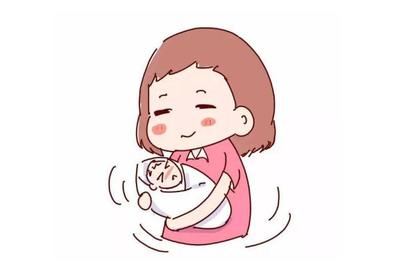 新生儿总是吐奶是怎么回事