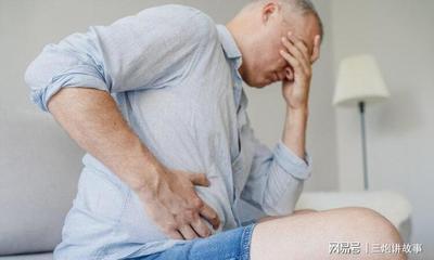 喉咙左边疼是怎么回事