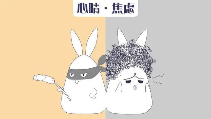 无缘无故咳嗽出一口血