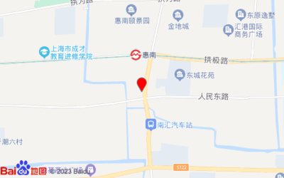 汇港国际商务广场
