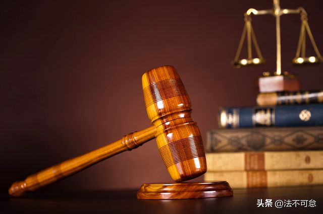 对法官的评价