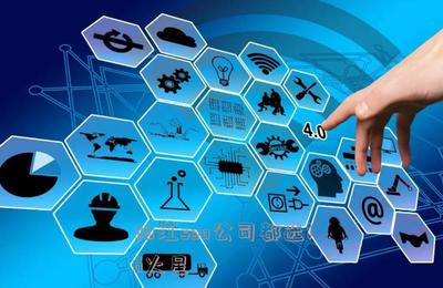 阳江seo公司都选16火星 - 蒙智黑帽seo