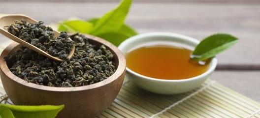 喜欢吃茶叶是怎么回事