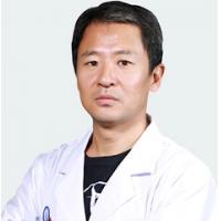 纤维腺瘤怎么治疗