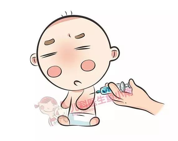 宝宝第一次发烧怎么办
