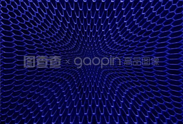 享收易客