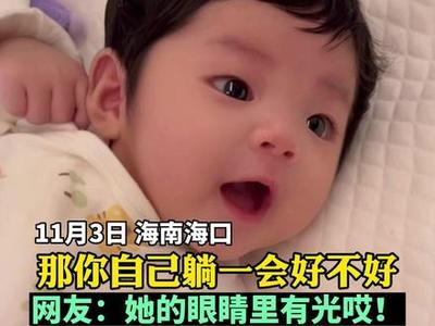 咳嗽两个月不好怎么办