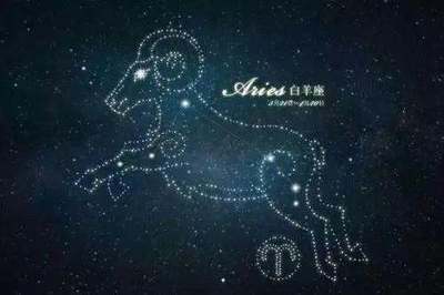 星座学说