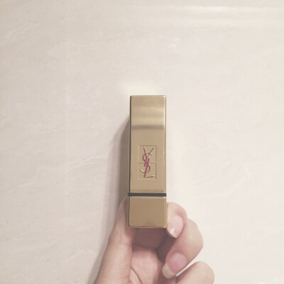 迷后化妆品怎么样