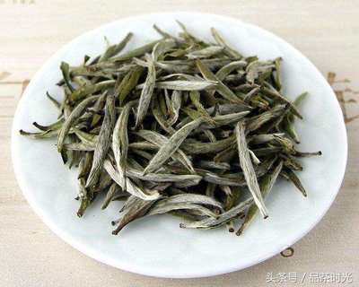 白茶放久了还能喝吗