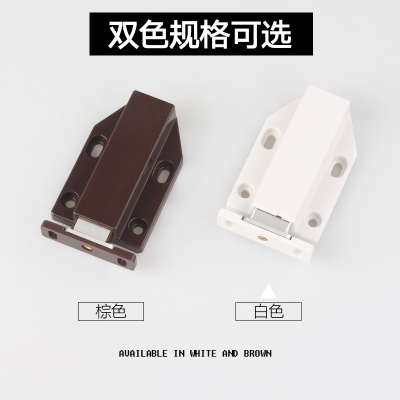 免拉手橱柜柜门尺寸
