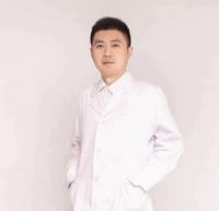 梦魇症怎么治疗