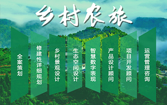 食堂厨房内墙砖高度是多少