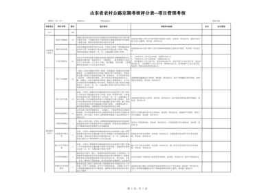 箱包清洁养护流程图片高清