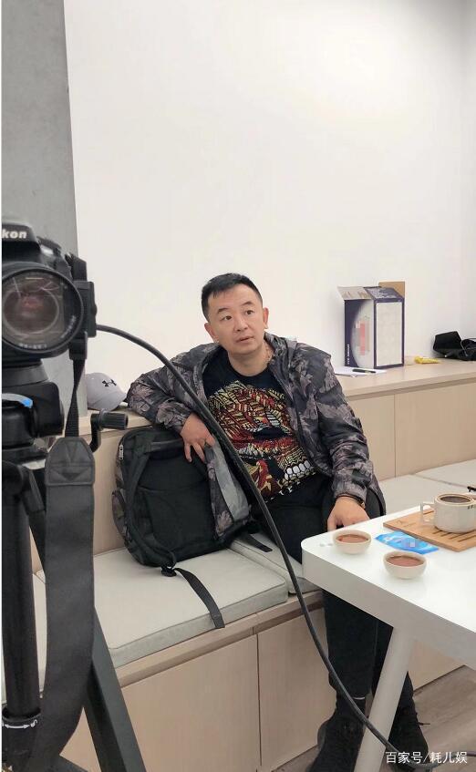 新濠天地娱乐网站登录