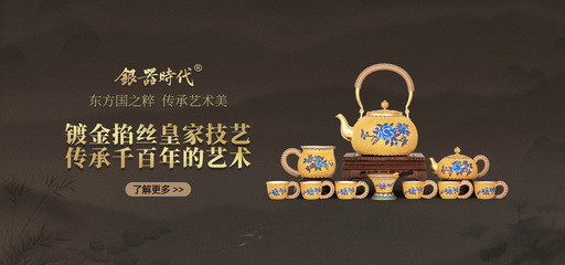利信公司如何提高通过率