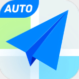 纸飞机app安卓版下载最新版