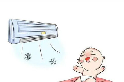 空调一般多久加氟
