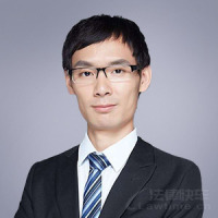 深圳公司法律师