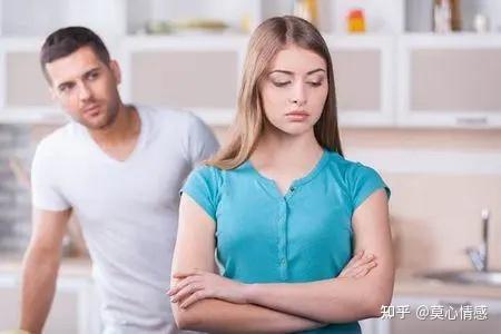 如何让原配主动离婚