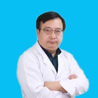 纹眉变红怎么回事