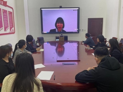 子宫内膜厚怎么治疗好