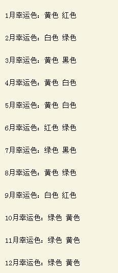 84年鼠什么命
