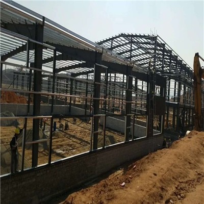 海口钢结构鱼泡网招聘信息（海口鱼泡网门窗招聘）