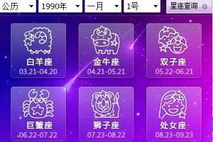 1991年2月19日是什么星座