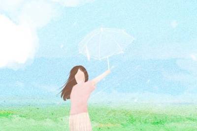 孕妇梦见麦穗