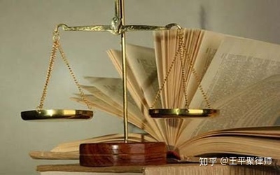怎样争取缓刑