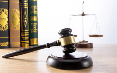 刑事案件二审审理期限