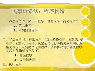 民事诉讼法206条
