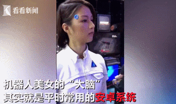 国产机器人佳佳价格