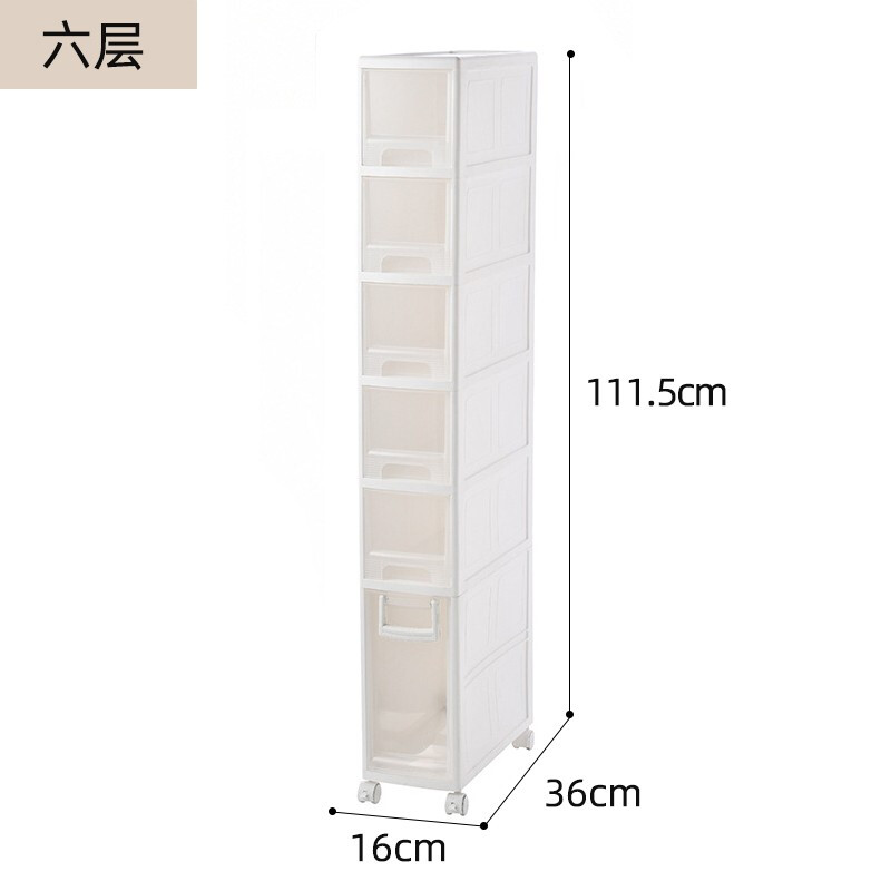 则所塑料边角