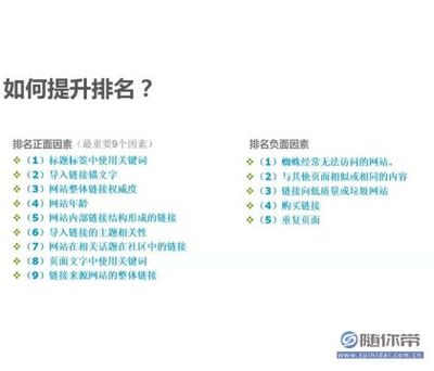 东莞沙田制作网站基本流程-东莞天助全程备案