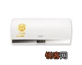 史密斯热水器显示el