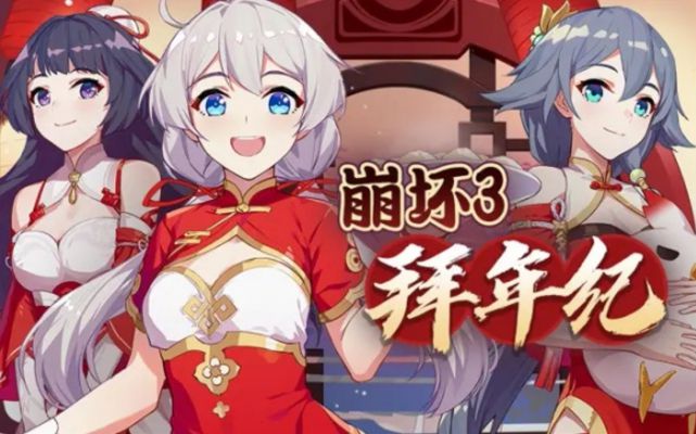九州酷游娱乐平台网站相关图片