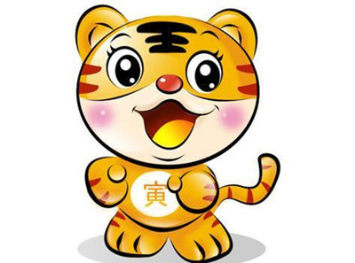 木肖是什么生肖