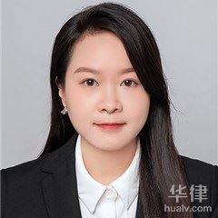 深圳公司法律师