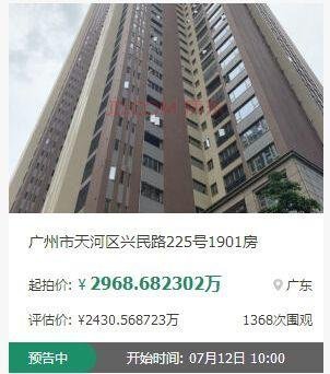 二手房价格评估计算器