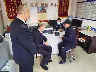 律师去看守所会见价格