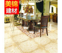 贵阳最大瓷砖批发市场