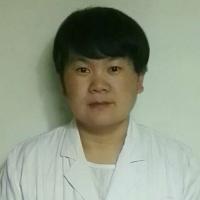 2岁宝宝喉炎吃什么药
