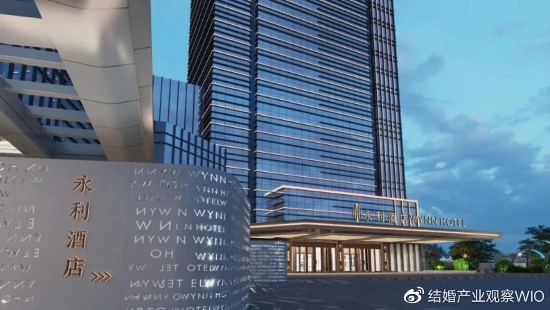 顺和旺旺橱柜门联系