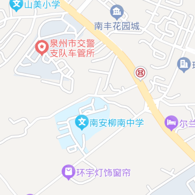 厨房里的百合番号