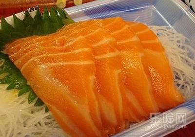孕妇能吃鱼片吗