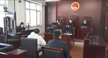 开庭到判决多长时间